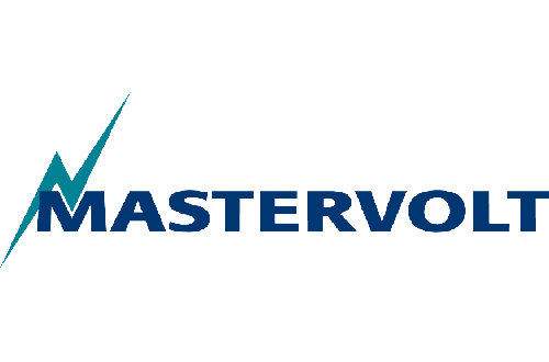 MASTERVOLT