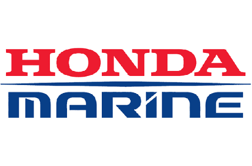 HONDA MARINE