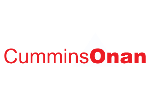Cummins ONAN