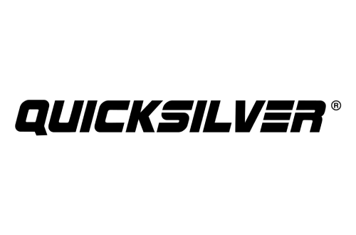QUICKSILVER Boats