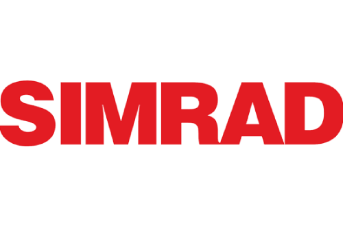 SIMRAD