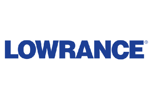 LOWRENCE