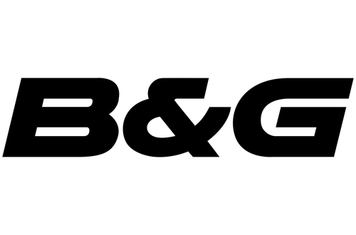 B&G