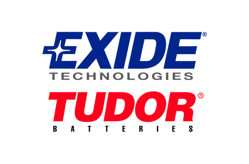 TUDOR/EXIDE