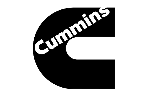 CUMMINS motores