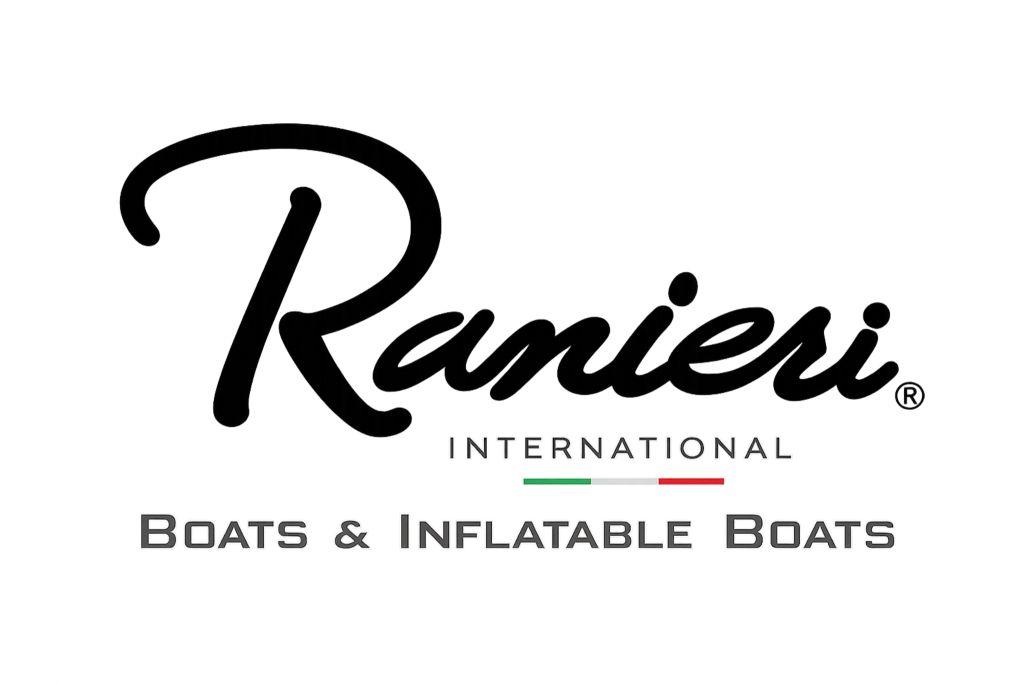 RANIERI 2019