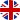alt.en_flag