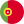 alt.Active_lang