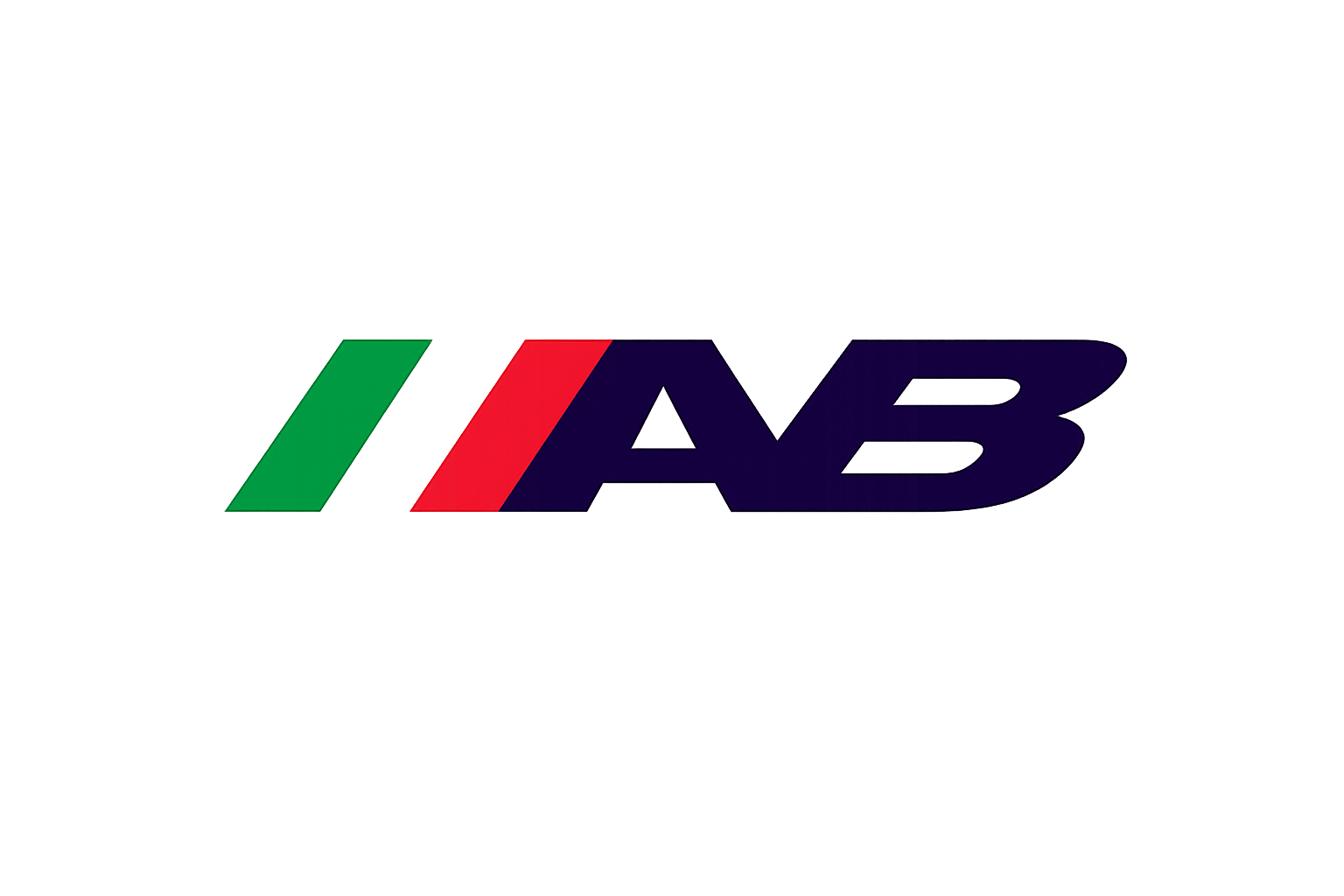 AB Inflatables